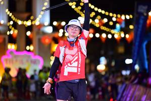 BIB: 
                            <button type="button" onclick="openModal(21805256)" class="btn btn-primary btn-sm float-right btn-popup" data-toggle="modal" data-target=".modal-high-quality">
                        <i class="fas fa-shopping-cart"></i> Add to Cart
                    </button>
                                            <button type="button" onclick="isThisMe(21805256, true)" class="btn btn-success btn-sm float-right btn-popup btn-isme hidden" data-toggle="tooltip" data-placement="bottom" title="นี่คือรูปของคุณใช่ไหม คลิกที่นี่เพื่อเอาเข้าอัลบั้ม">
                        <i class="fas fa-plus"></i> Add to album
                    </button>
                    <button type="button" onclick="isThisMe(21805256, false)" class="btn btn-warning btn-sm float-right btn-popup btn-isnotme hidden">
                        <i class="fas fa-ban"></i> Remove from album
                    </button>